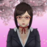 Genka Kunahito (Yandere Simulator) AI voice text to speech and AI music cover generator