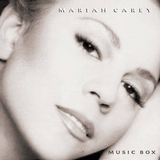 Mariah Carey (Music Box Era) [Singing Talking] AI voice text to speech and AI music cover generator