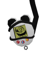 PAL-Percy AI voice text to speech and AI music cover generator