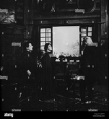 Gabriele D'Annunzio (Famous Italian Poet of the 1800-1900) AI voice text to speech and AI music cover generator