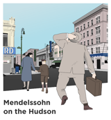 voz que narra as historias de reddit AI voice text to speech and AI music cover generator