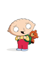 Stewie Griffin AI voice text to speech and AI music cover generator