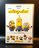 Dave (Russian Dub) (Ooops!) AI voice text to speech and AI music cover generator