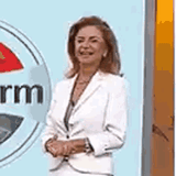 Aracy da Top Therm AI voice text to speech and AI music cover generator