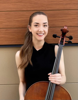 Macintosh Cellos AI voice text to speech and AI music cover generator