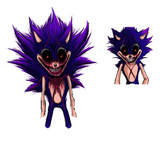 xenophanes (fanon) AI voice text to speech and AI music cover generator