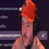 Rukia (GIGACHAD EXPOSER) AI voice text to speech and AI music cover generator