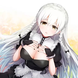 Hermione - Azur Lane (JP) (iroaK) AI voice text to speech and AI music cover generator