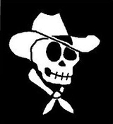 Internet Buttstalker (True Capitalist Radio) AI voice text to speech and AI music cover generator