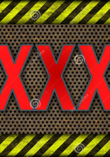 CumzoneGuy (Heir to the cum throne era) AI voice text to speech and AI music cover generator