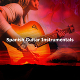 EXE (strum lyrics) AI voice text to speech and AI music cover generator