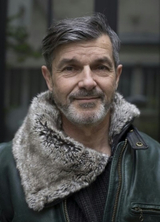 Bruno Choel AI voice text to speech and AI music cover generator