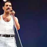 Freddie Mercury (1986-88) [Revised] AI voice text to speech and AI music cover generator