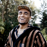 Unknown P AI voice text to speech and AI music cover generator