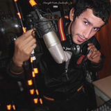 Dj Dikkat AI voice text to speech and AI music cover generator