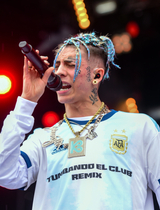 Khea AI voice text to speech and AI music cover generator