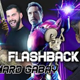 Bernard Gabay (Tony stark\Aragorn) AI voice text to speech and AI music cover generator