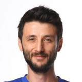 Laz ali AI voice text to speech and AI music cover generator