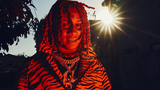 Trippie Redd (Trip At Knight Era/2021) AI voice text to speech and AI music cover generator