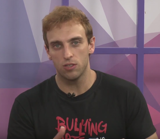 Leo Lins AI voice text to speech and AI music cover generator