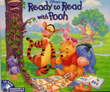Tigger (Disney's ready to read with pooh/Jim cummings) AI voice text to speech and AI music cover generator