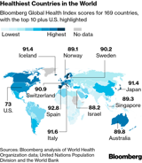 Donald Tusk (Mangio 64) AI voice text to speech and AI music cover generator
