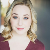 Baldi (Plus, Birthday Bash And Camping) AI voice text to speech and AI music cover generator