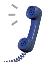 Phone Guy (From Five Nights At Freddy's) AI voice text to speech and AI music cover generator