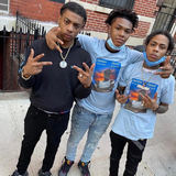 Dougie B AI voice text to speech and AI music cover generator