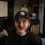 Jschlatt AI voice text to speech and AI music cover generator