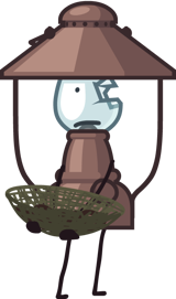 Airy (From HFJONE) AI voice text to speech and AI music cover generator