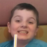 2013 Era Xhepyxopila (Real Life) AI voice text to speech and AI music cover generator