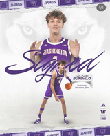 Niko AI voice text to speech and AI music cover generator