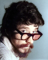 Raul Seixas AI voice text to speech and AI music cover generator