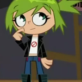 Julie Hinikawa (HHPAY) 250 AI voice text to speech and AI music cover generator