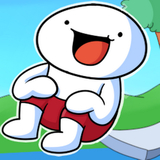 TheOdd1sOut AI voice text to speech and AI music cover generator