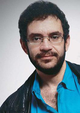 Renato Russo AI voice text to speech and AI music cover generator