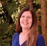 Mano Brown AI voice text to speech and AI music cover generator