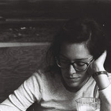 Behzat Ç. GÜNCEL -3 -5 arası kullanın AI voice text to speech and AI music cover generator