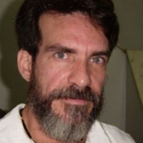 Luiz Carlos Persy AI voice text to speech and AI music cover generator