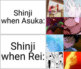 Dost Kayaoğlu (Güncel) AI voice text to speech and AI music cover generator