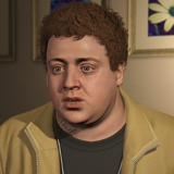 Jimmy De Santa - GTA 5 AI voice text to speech and AI music cover generator