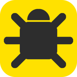 [DÜZELTİLDİ] Cypher AI voice text to speech and AI music cover generator