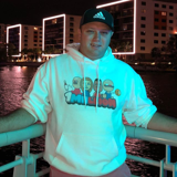 Poofesure (YouTuber) AI voice text to speech and AI music cover generator