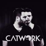 [DÜZELTİLDİ] Akali AI voice text to speech and AI music cover generator