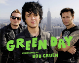 Billie Joe Armstrong (Green Day) (Post-Dookie Era) (Version / 40000 Sample Rate) AI voice text to speech and AI music cover generator