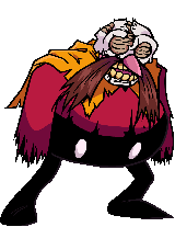 Eggman.exe/Soul Eggman (fnf) AI voice text to speech and AI music cover generator