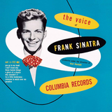 Frank Sinatra(The voice of Frank) AI voice text to speech and AI music cover generator