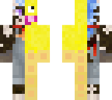 Mandzio (Polish Youtuber) AI voice text to speech and AI music cover generator