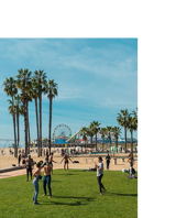 Monica AI voice text to speech and AI music cover generator